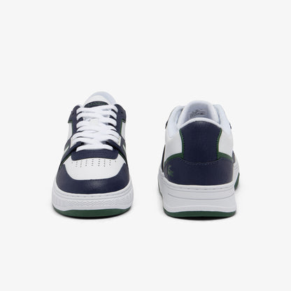 Zapatillas Lacoste L001 124 7 SMA para caballero