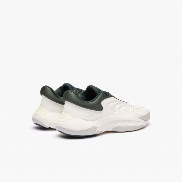 Zapatillas de hombre lacoste aceline 124-1 sport