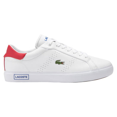 Powercourt 2.0 zapatilla
