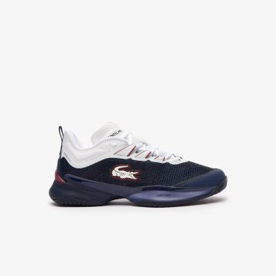 Zapatillas Lacoste AG-LT23 Ultra M para caballero