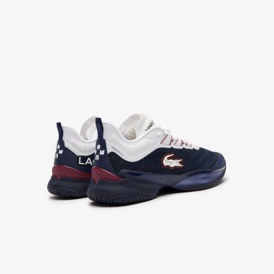 Zapatillas Lacoste AG-LT23 Ultra M para caballero