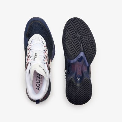 Zapatillas Lacoste AG-LT23 Ultra M para caballero