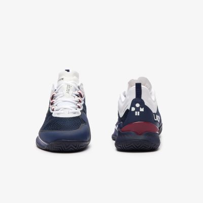 Zapatillas Lacoste AG-LT23 Ultra M para caballero