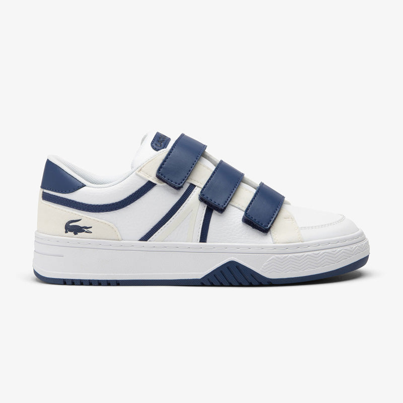 Zapatillas Lacoste infantiles