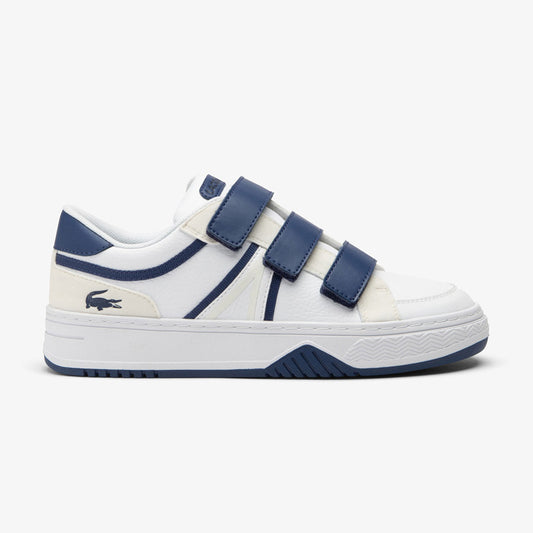 Zapatillas Lacoste infantiles