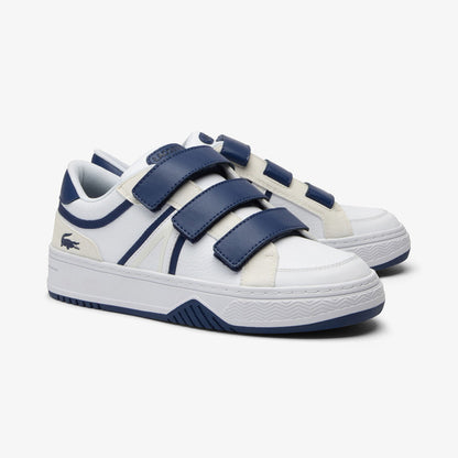 Zapatillas Lacoste infantiles