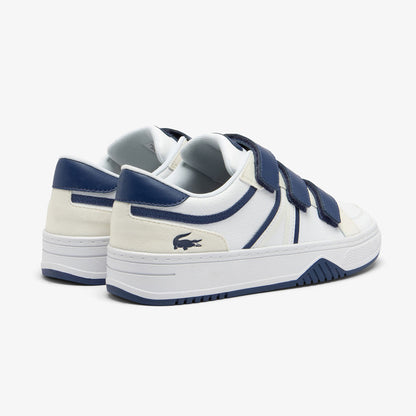 Zapatillas Lacoste infantiles