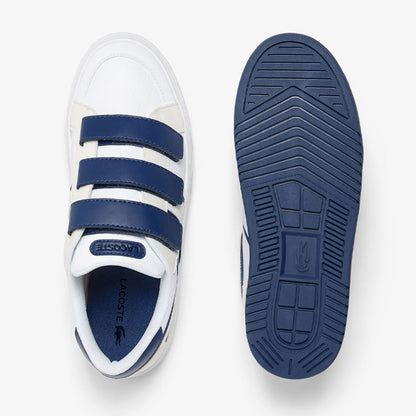 Zapatillas Lacoste infantiles