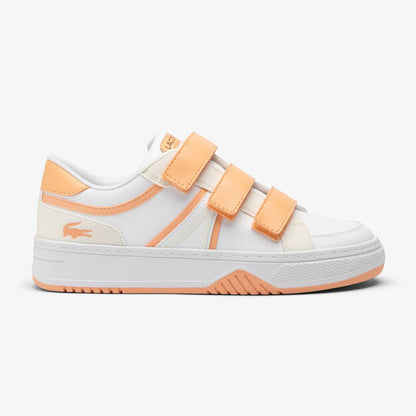 Zapatillas Lacoste infantiles