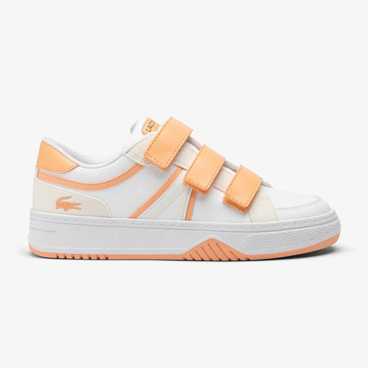 Zapatillas Lacoste infantiles