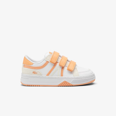 L001 124 1 sui zapatilla para ninos