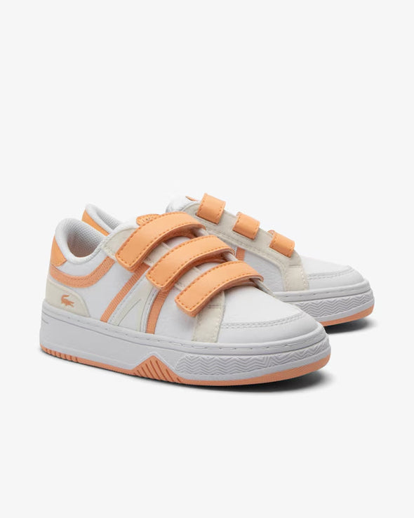 L001 124 1 sui zapatilla para ninos