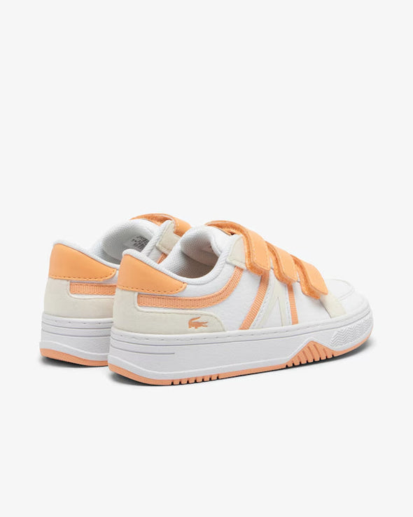 L001 124 1 sui zapatilla