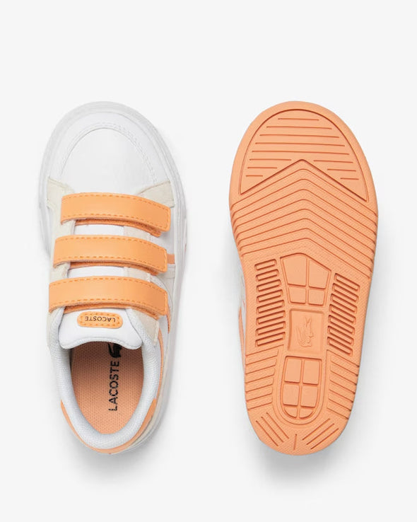 L001 124 1 sui zapatilla para ninos