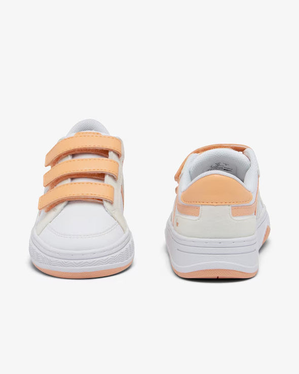 L001 124 1 sui zapatilla para ninos