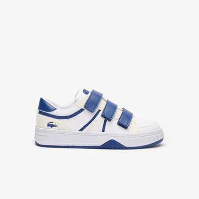 L001 124 1 suj zapatilla