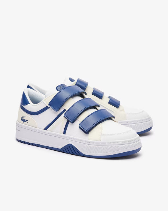 L001 124 1 suj zapatilla para ninos