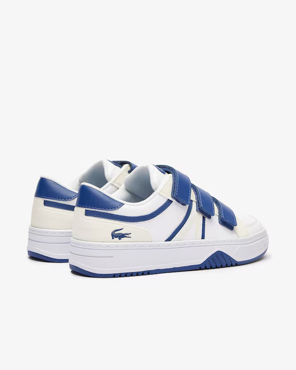 L001 124 1 suj zapatilla para ninos