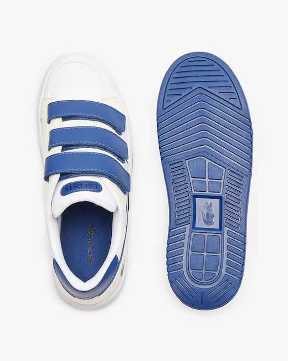 L001 124 1 suj zapatilla para ninos