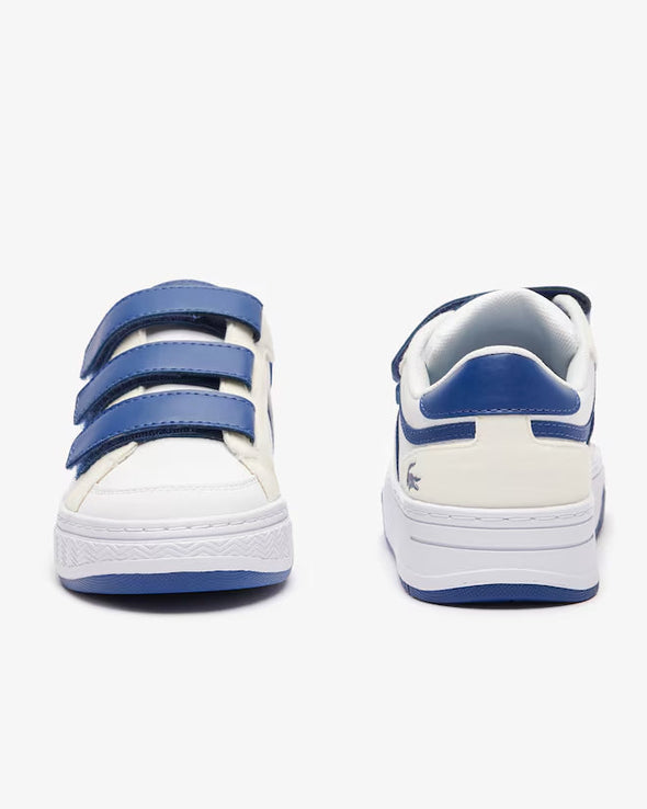 L001 124 1 suj zapatilla para ninos