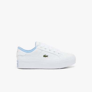Ziane platform  zapatilla