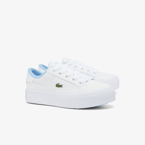 Ziane platform  zapatilla