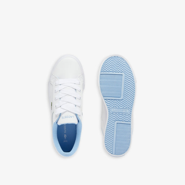 Ziane platform  zapatilla