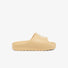 7F8 NAT/WHT