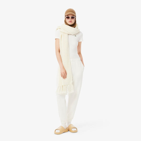 Serve slide 2.0 chancleta p/dama