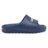 092 NAVY/WHITE