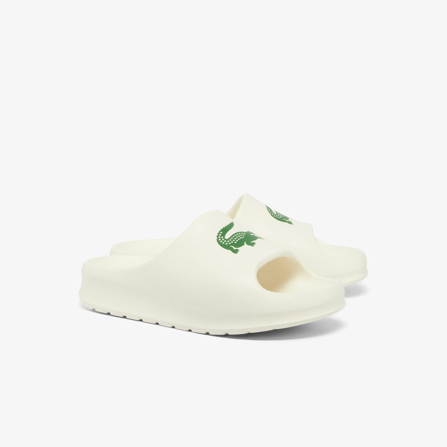 Serve Slide 2.0 Lacoste para dama
