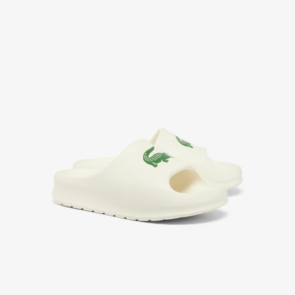 Serve Slide 2.0 Lacoste para dama