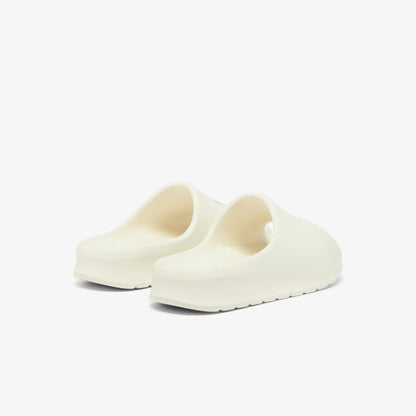 Serve Slide 2.0 Lacoste para dama