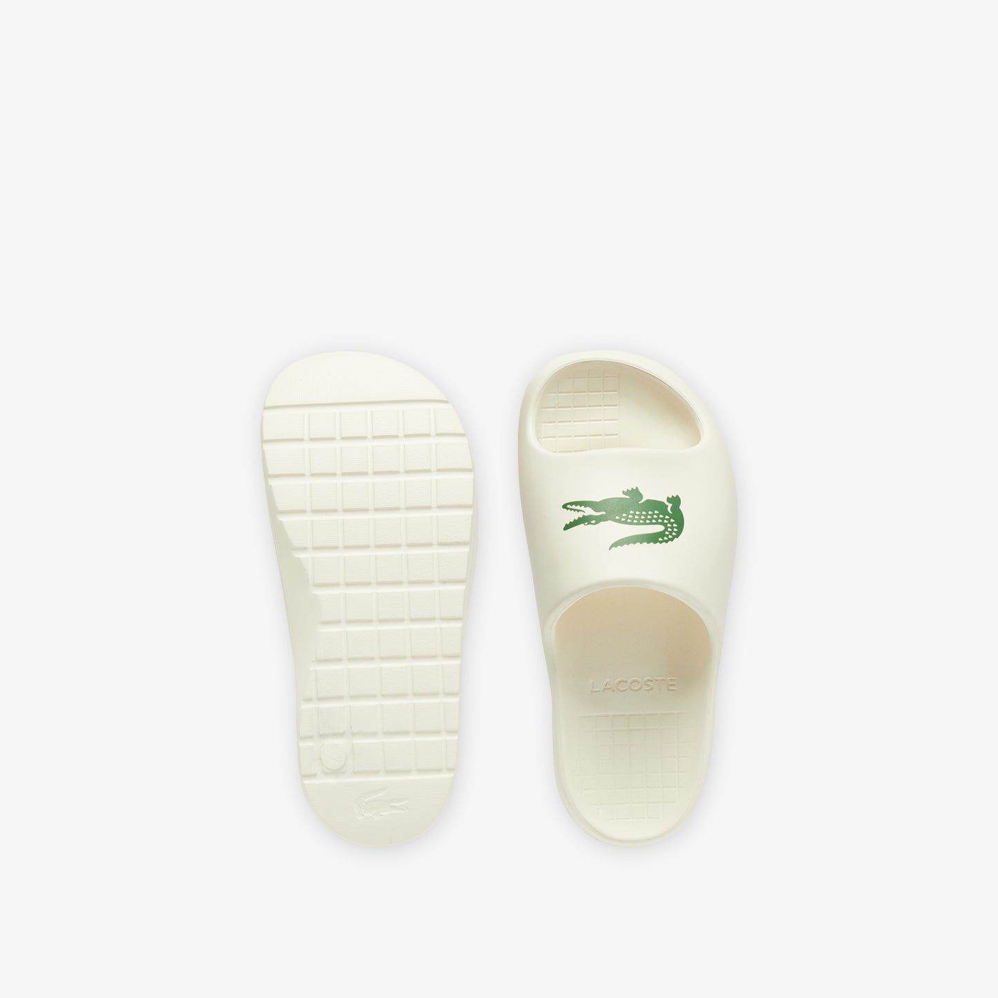 Serve Slide 2.0 Lacoste para dama