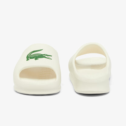 Serve Slide 2.0 Lacoste para dama