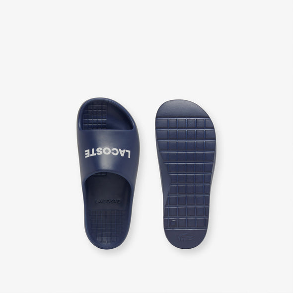 Serve slide 2.0 chancleta