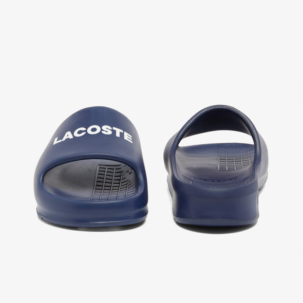 Serve slide 2.0 chancleta