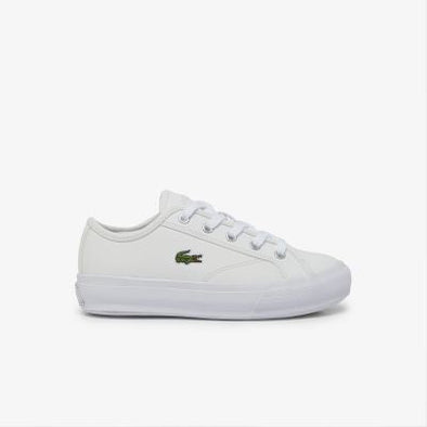 Backcourt cuc zapatilla