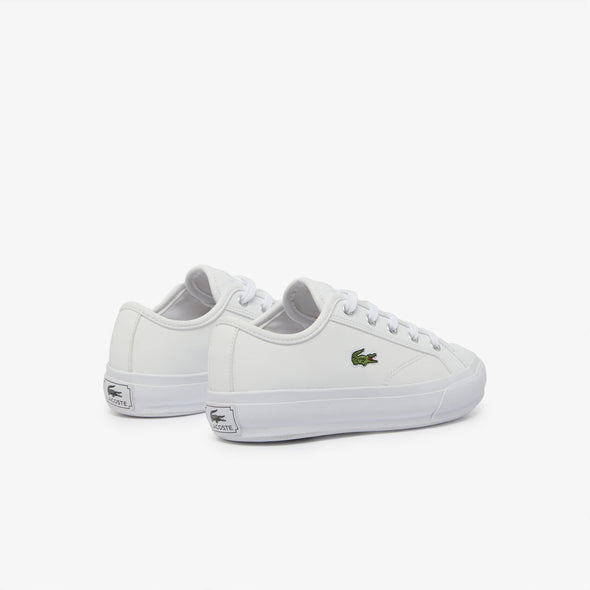 Backcourt cuc zapatilla para ninos