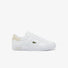 65T WHITE/OFF WHITE