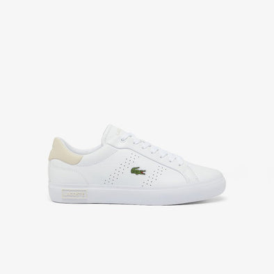 Powercourt 2.0  zapatilla