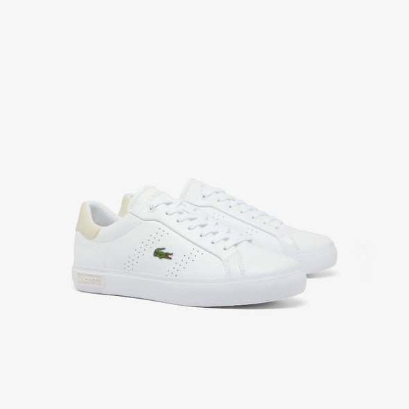 Powercourt 2.0  zapatilla
