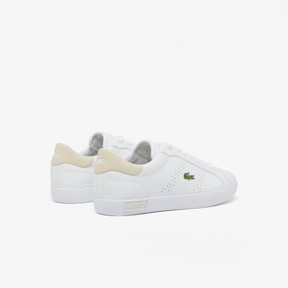 Powercourt 2.0  zapatilla