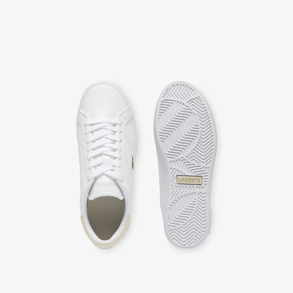 Powercourt 2.0  zapatilla