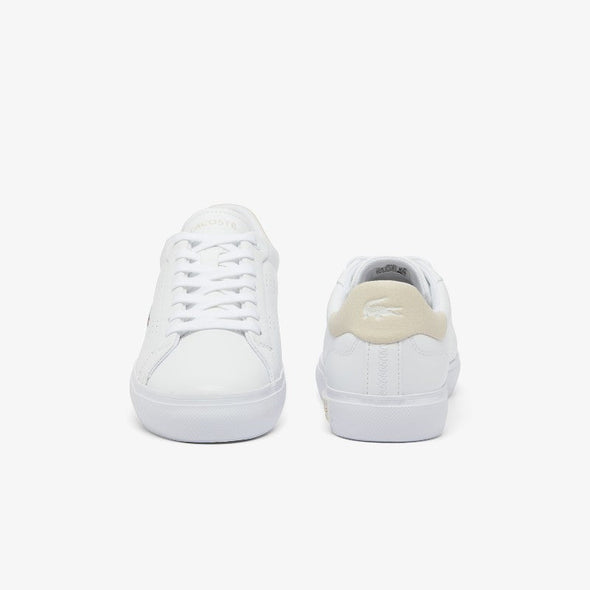 Powercourt 2.0  zapatilla