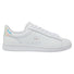 1Y9 WHT/LT PNK