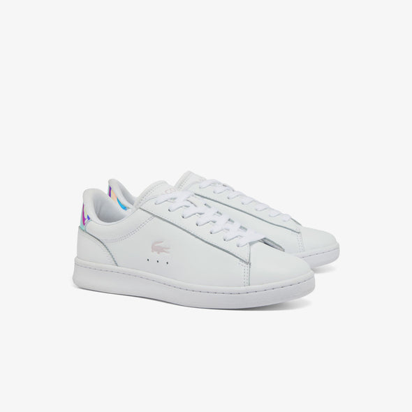 Carnaby set sfa zapatilla