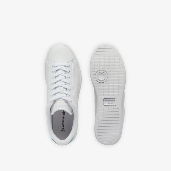 Carnaby set sfa zapatilla