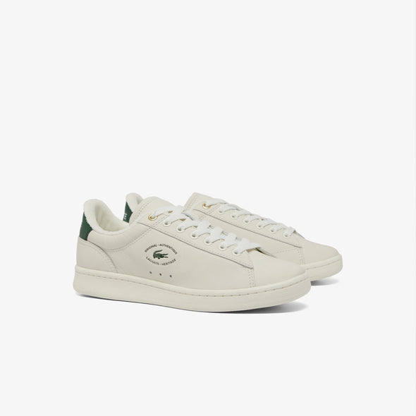 Carnaby set sfa zapatilla