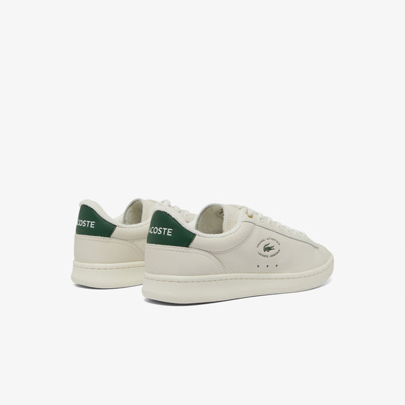 Carnaby set sfa zapatilla
